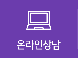 ¶λ