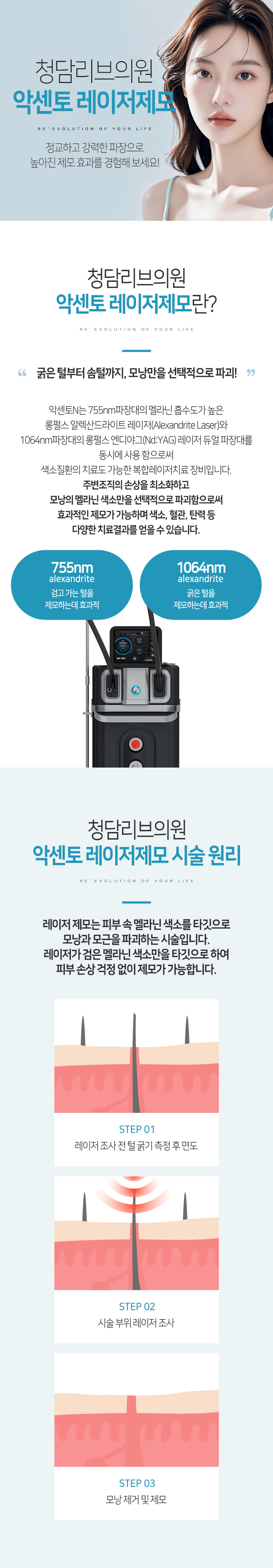 (Ǽ)