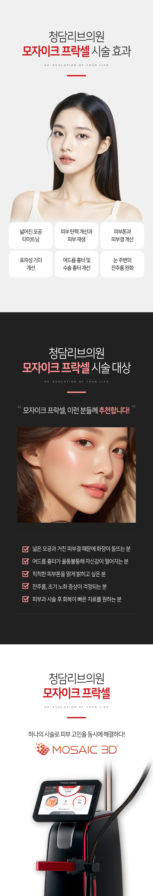 ������ũ ������