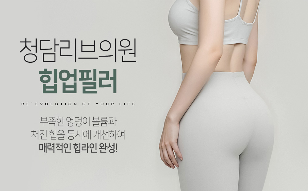 �����ʷ�