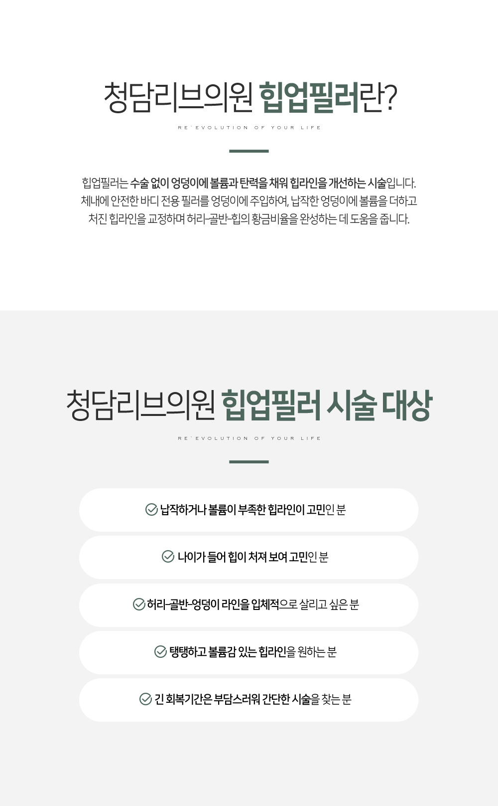 �����ʷ�