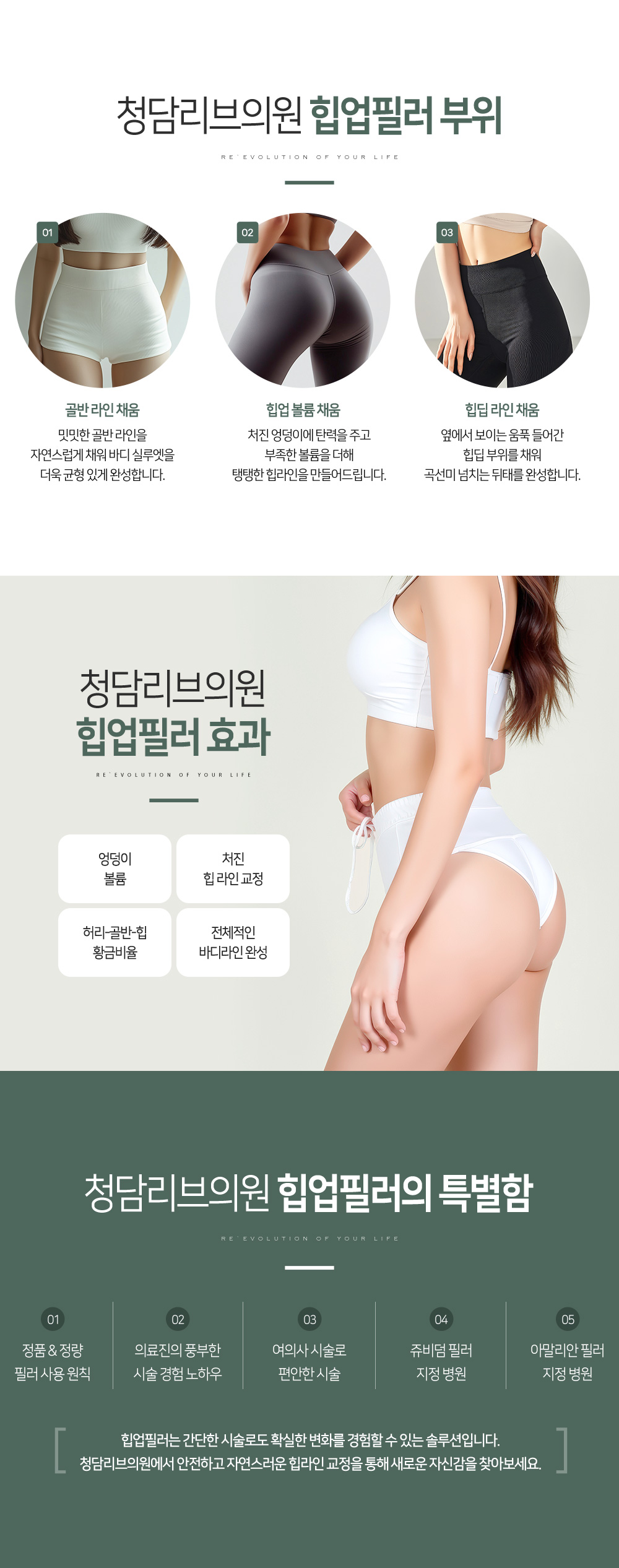 �����ʷ�