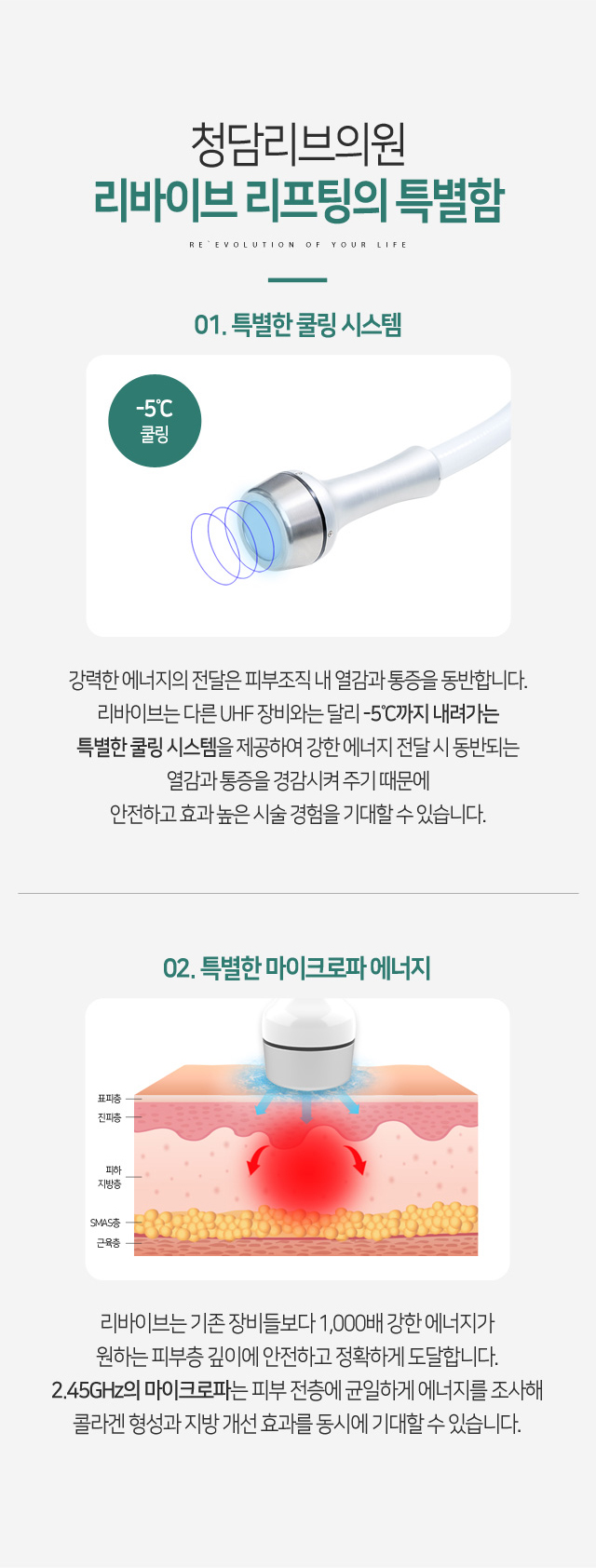 ̺긮