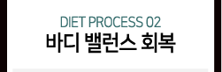 ٵ 뷱ȸ