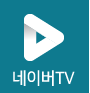 ̹TV