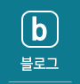 α