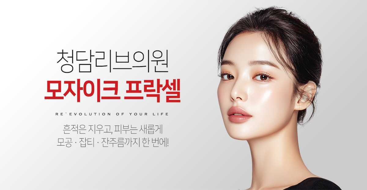 ������ũ������