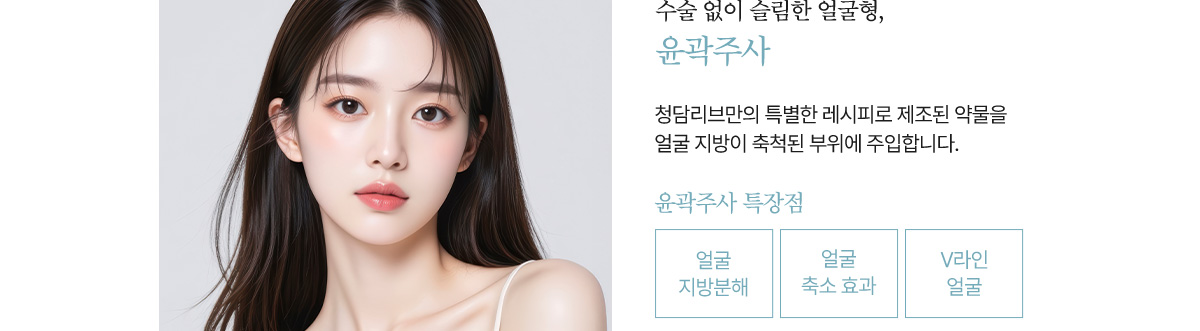 �����ֻ�